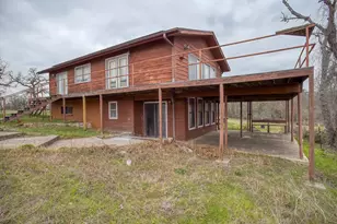 537 Leisure Ln, Cedar Creek, TX 78612 - Photo 6