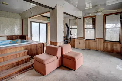 537 Leisure Lane, Cedar Creek, TX 78612 - Photo 22