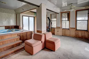 537 Leisure Ln, Cedar Creek, TX 78612 - Photo 22