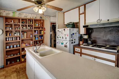 537 Leisure Lane, Cedar Creek, TX 78612 - Photo 12