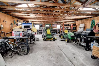 537 Leisure Lane, Cedar Creek, TX 78612 - Photo 30