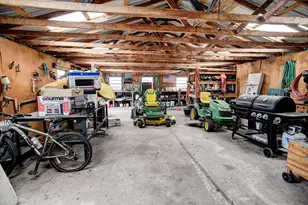 537 Leisure Ln, Cedar Creek, TX 78612 - Photo 30