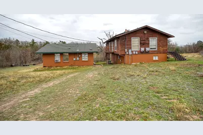 537 Leisure Lane, Cedar Creek, TX 78612 - Photo 26