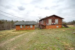 537 Leisure Ln, Cedar Creek, TX 78612 - Photo 26