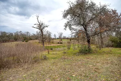 537 Leisure Lane, Cedar Creek, TX 78612 - Photo 26