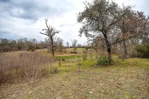 537 Leisure Ln, Cedar Creek, TX 78612 - Photo 26