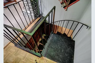 537 Leisure Lane, Cedar Creek, TX 78612 - Photo 18