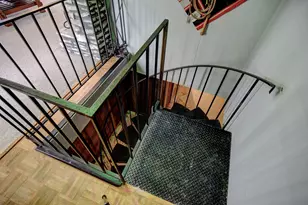 537 Leisure Ln, Cedar Creek, TX 78612 - Photo 18