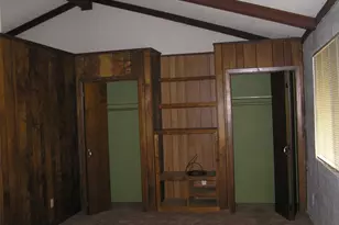 537 Leisure Ln, Cedar Creek, TX 78612 - Photo 38