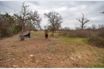 537 Leisure Lane, Cedar Creek, TX 78612 - Photo 28