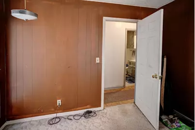 537 Leisure Lane, Cedar Creek, TX 78612 - Photo 14