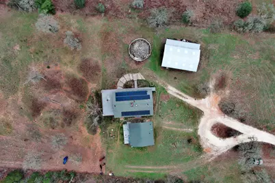 537 Leisure Lane, Cedar Creek, TX 78612 - Photo 34