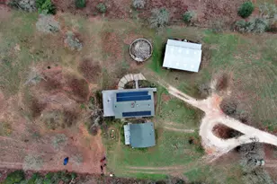 537 Leisure Ln, Cedar Creek, TX 78612 - Photo 34