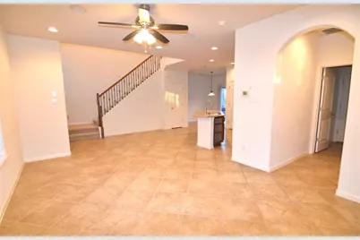 11400 W Parmer Lane #15, Cedar Park, TX 78613 - Photo 6