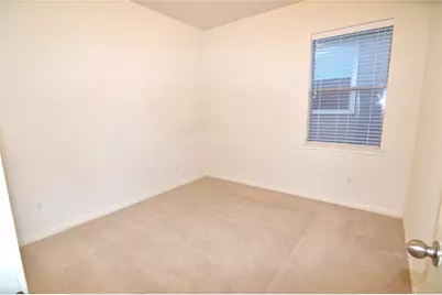 11400 W Parmer Lane #15, Cedar Park, TX 78613 - Photo 30