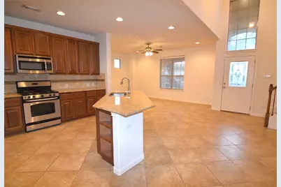 11400 W Parmer Lane #15, Cedar Park, TX 78613 - Photo 12