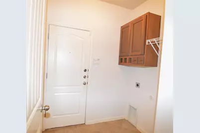 11400 W Parmer Lane #15, Cedar Park, TX 78613 - Photo 32