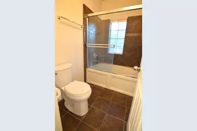 11400 W Parmer Lane #15, Cedar Park, TX 78613 - Photo 28
