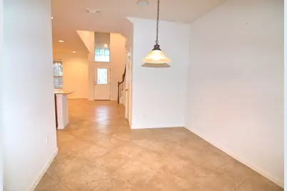 11400 W Parmer Lane #15, Cedar Park, TX 78613 - Photo 14