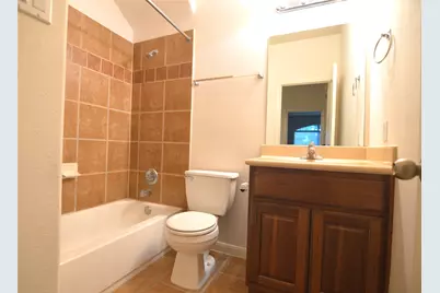 11400 W Parmer Lane #15, Cedar Park, TX 78613 - Photo 20