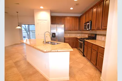 11400 W Parmer Lane #15, Cedar Park, TX 78613 - Photo 10