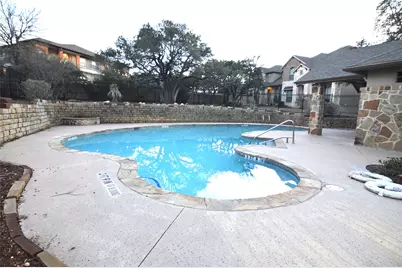 11400 W Parmer Lane #15, Cedar Park, TX 78613 - Photo 36