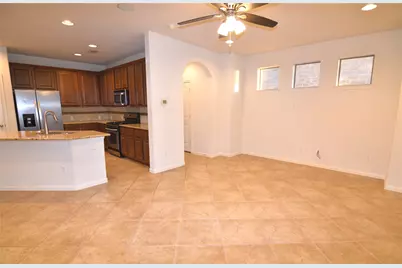 11400 W Parmer Lane #15, Cedar Park, TX 78613 - Photo 8