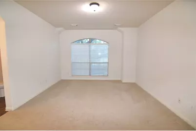 11400 W Parmer Lane #15, Cedar Park, TX 78613 - Photo 22