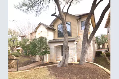 11400 W Parmer Lane #15, Cedar Park, TX 78613 - Photo 4
