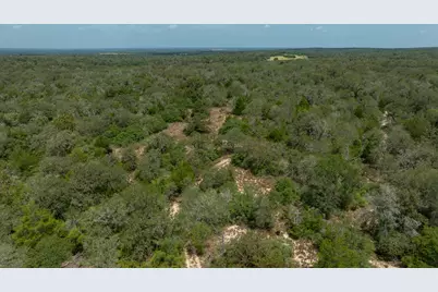00 Red Sand Trail, Dale, TX 78616 - Photo 22
