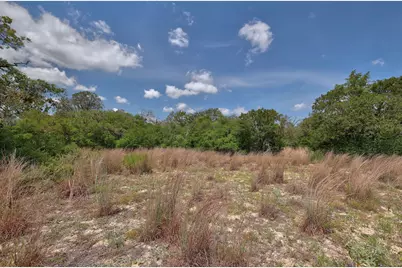 00 Red Sand Trail, Dale, TX 78616 - Photo 14