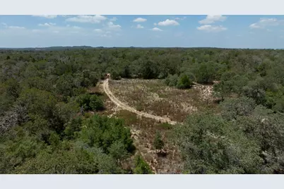 00 Red Sand Trail, Dale, TX 78616 - Photo 4