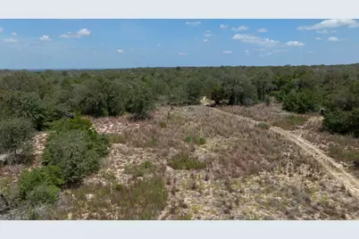 00 Red Sand Trail, Dale, TX 78616 - Photo 26