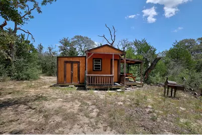 00 Red Sand Trail, Dale, TX 78616 - Photo 6