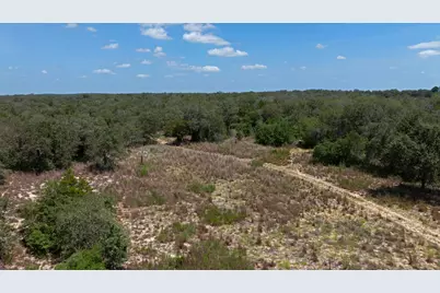 00 Red Sand Trail, Dale, TX 78616 - Photo 2
