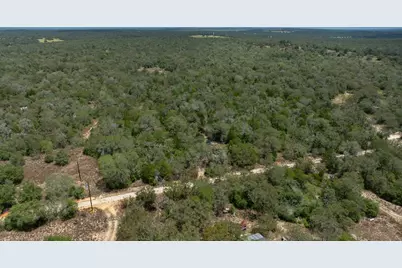 00 Red Sand Trail, Dale, TX 78616 - Photo 18