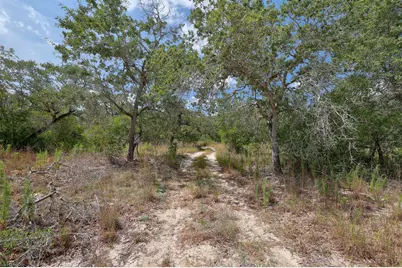 00 Red Sand Trail, Dale, TX 78616 - Photo 10