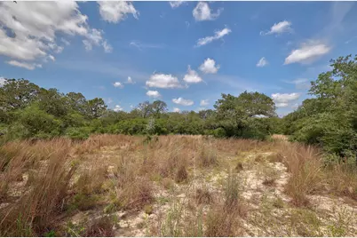 00 Red Sand Trail, Dale, TX 78616 - Photo 16