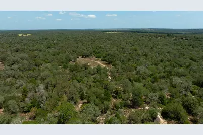 00 Red Sand Trail, Dale, TX 78616 - Photo 24