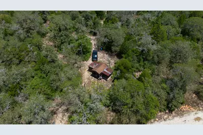 00 Red Sand Trail, Dale, TX 78616 - Photo 20