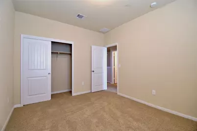 2880 Donnell Drive #1701, Round Rock, TX 78664 - Photo 20