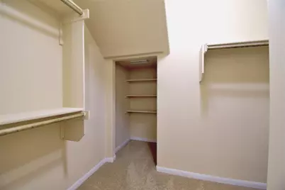 2880 Donnell Drive #1701, Round Rock, TX 78664 - Photo 12
