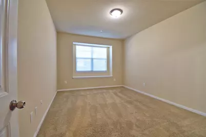 2880 Donnell Drive #1701, Round Rock, TX 78664 - Photo 8