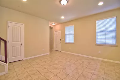 2880 Donnell Drive #1701, Round Rock, TX 78664 - Photo 4