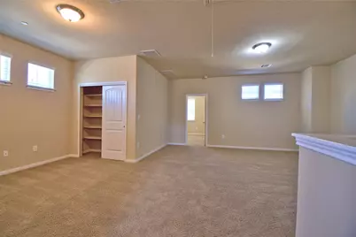 2880 Donnell Drive #1701, Round Rock, TX 78664 - Photo 14