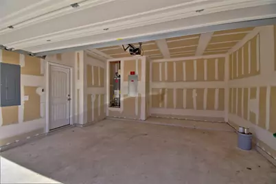 2880 Donnell Drive #1701, Round Rock, TX 78664 - Photo 26