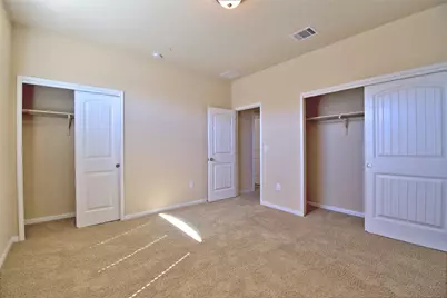 2880 Donnell Drive #1701, Round Rock, TX 78664 - Photo 22