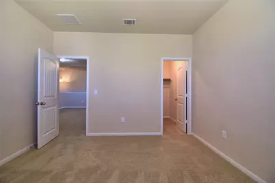 2880 Donnell Drive #1701, Round Rock, TX 78664 - Photo 16
