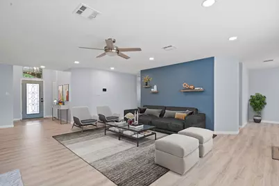 1408 Deer Ledge Trail, Cedar Park, TX 78613 - Photo 6
