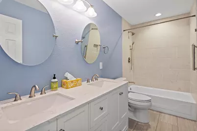 1408 Deer Ledge Trail, Cedar Park, TX 78613 - Photo 28